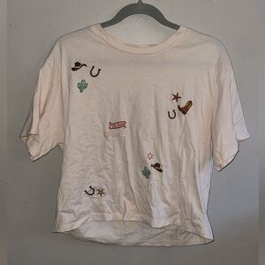 Moonlight Dreams Shirt